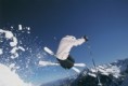 /album/photogallery/freestyle-jpg/
