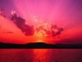 /album/photogallery/sunset-jpg/